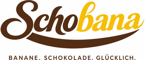 SchoBana
