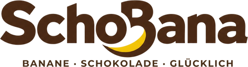 SchoBana