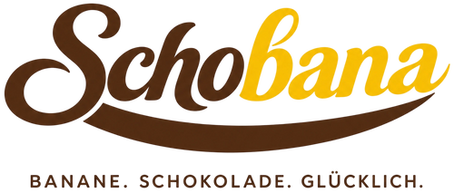 SchoBana